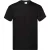 Fruit of the Loom Unisex origineel katoenen t-shirt voor volwassenen