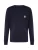 Carhartt WIP Shirt  navy