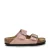 Birkenstock Arizona Suede sandalen