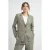 Josephine & Co Jorrit Blazer Light Olive