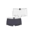 Boxershorts Björn Borg Original (x2)