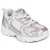 Lage Sneakers New Balance 530″