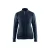 Damessweatshirt met rits Blaklader