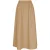 Esqualo Rok f25-11504 light taupe
