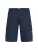 BLEND Cargobroek ‘ BHTirol ‘  blauw