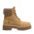 Dameslaarzen Timberland Stone Street