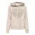 KIDS ONLY GIRL hoodie beige
