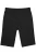 JAY-PI Sportbroek  zwart