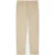 Paul Smith Trouser Khaki