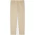 Paul Smith Trouser Khaki
