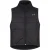 UNDER ARMOUR Sportbodywarmer ‘Storm’  zilvergrijs / zwart