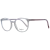 Pepe Jeans Optisch montuur PJ3425 C6 52