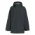 Waterdicht damesjack adidas Essentials