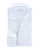 The BLUEPRINT Premium – Heren Trendy Heren Overhemd LM BP55-7