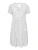 ONLY Jurk ‘ONLZally’  gemengde kleuren / wit