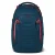 Satch Rugzak  petrol