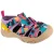 Joma Kinder/kinder s.neo sandalen