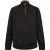 Boss Heren Stimmann Fleece Top (Zwart)