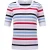 HV Polo Pullover 0409103804 abigail