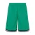 Gestreepte gebreide shorts Urban Classics