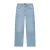 Dames Loose Jeans Lee Rider Water Droplet