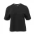 Dames-T-shirt Fitanu Froxali