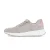 Schoenen dames Gabor Samt SatinM Fould N