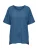 Imily Bela Shirt  blauw