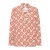 Blazer voor dames Ichi Lerin