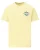 Replay | Heren | T-shirt Beige