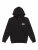 BILLABONG Sweatshirt ‘Compass’  gemengde kleuren / zwart