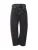 G-STAR Jeans ‘Bend’  zwart
