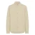 Shirt met lange mouwen Blend Arto Structure