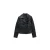 Leren jas voor vrouwen Salsa Jeans Perfecto