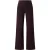 Angels Jeans Jeans 3462900-6015