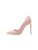 CALL IT SPRING Pumps ‘MESMERIZE’  oudroze