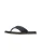 SKECHERS Teenslippers ‘Quill’  navy / opaal