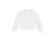 NIK&NIK sweater wit