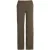 Enjoy Broek travel 870712 taupe