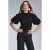 Freebird Tova top