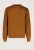 Silvercreek Logo Crew Sweater