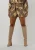 Amaya Amsterdam Short Dames Edina Short