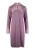 LingaDore Jurk  mauve