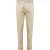 Replay Heren Slim Chino Katoenmix (Crème)