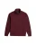 G-STAR Sweatshirt ‘Nifous’  wijnrood