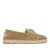 Dames espadrilles Shabbies Amsterdam Elche Cruise