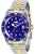Invicta Pro Diver  29182 Automatisch Herenhorloge – 42mm