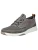 CLARKS Sneakers laag  donkergrijs
