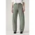 Levi’s Baggy Dad Barrel Washed Laurel Wreath Gd