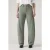 Levi’s Baggy Dad Barrel Washed Laurel Wreath Gd